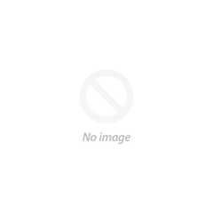 Automated dedicated forecast